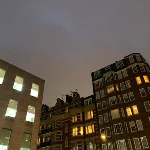 lying to my face (feat. W8) (Explicit)