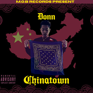 Chinatown (Explicit)