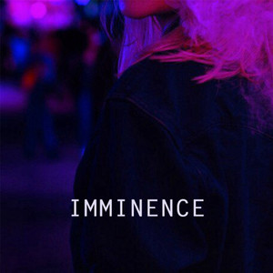 Imminence