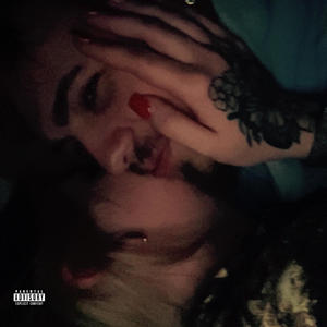 where the party at (Explicit)