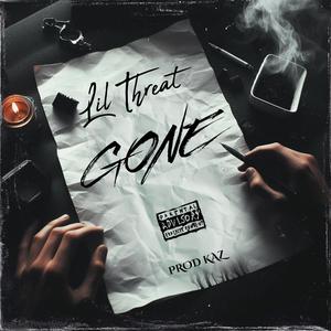 GONE (Explicit)