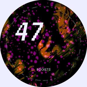 Matheiu - La Dimension Del Sonido