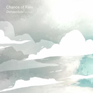 Chance of Rain