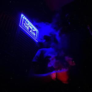 Out my mind (Explicit)