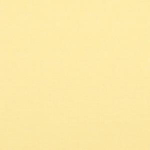 FREESTYLE (Explicit)