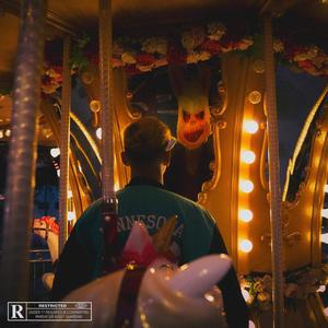 Gold Chains (feat. David Lopez) (Explicit)