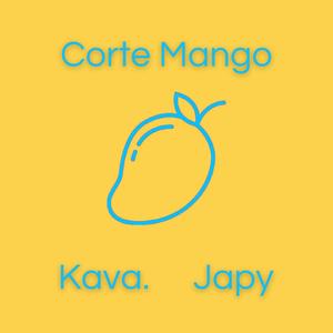 Corte Mango (feat. Japy) [Explicit]