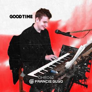 Good Time (Radio Edit)