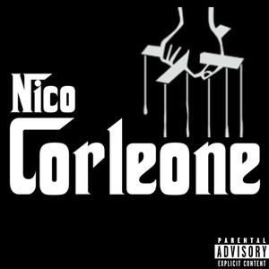 Nico Corleone (Explicit)