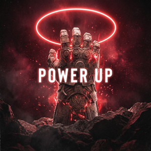 Power Up