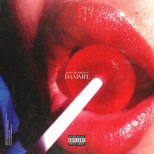 DAMMIT (Explicit)
