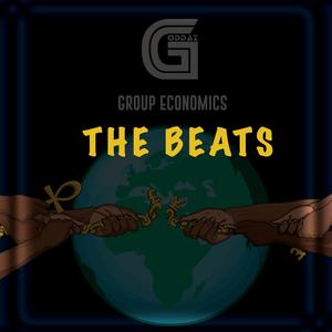 Group Economics (The Beats)