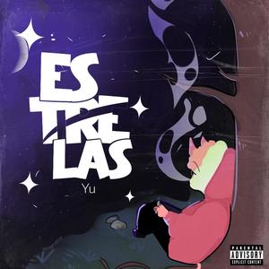 Estrelas (Explicit)