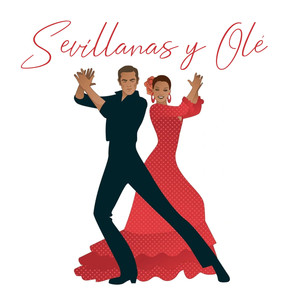 Sevillanas y Olé