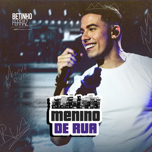 Menino de Rua