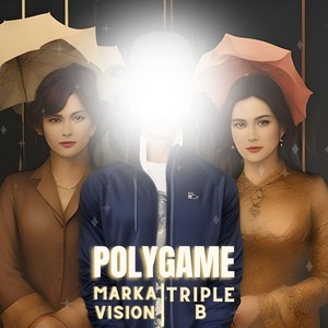 Polygame