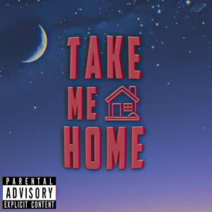 Take Me Home (feat. Sophie Pashley)