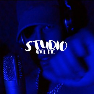 Studio (Explicit)