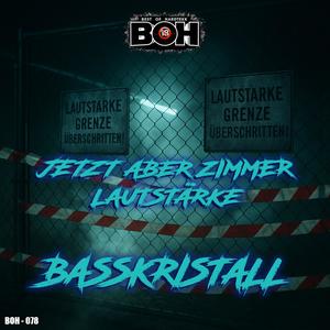 Jetzt aber Zimmer Lautstärke