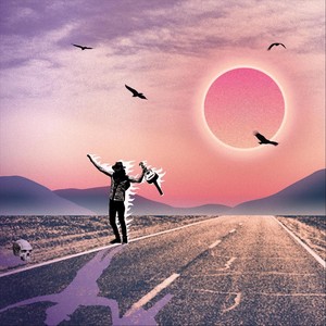 Las Trovas De La Desolación