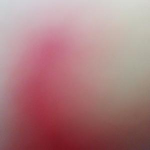 Up & Leave (feat. Kayden L) (Explicit)