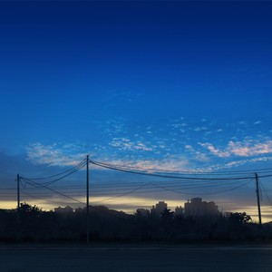 如梦令 (remix: 扬琴|Remix)