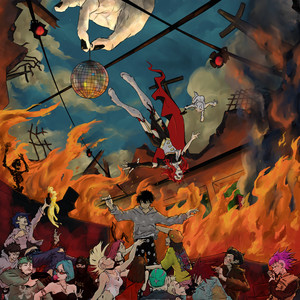 TAX ON IT (Explicit)