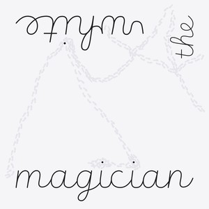 The White Magician