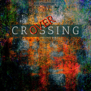 Crossing Over