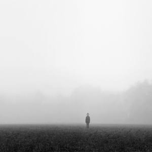 敖子建-提前走 (敖子建 Remix|Remix)