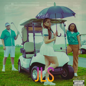 J.L.S (Explicit)