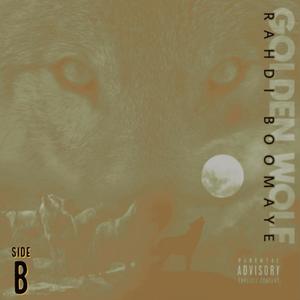 Avt Like you Know (feat. Damo #BFTC) (Explicit)