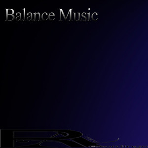 Balance Music