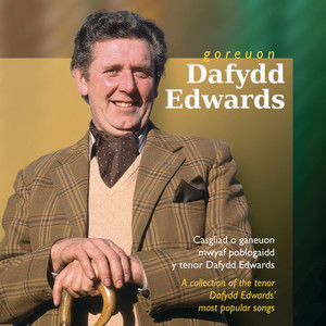 Galwad Y Tywysog