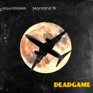 DeadGame (Explicit)