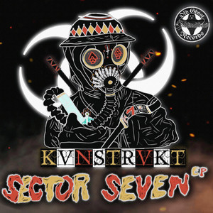 Sector Seven