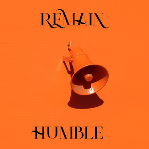 Remain Humble (Explicit)