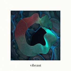 Vibrant