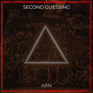 Second Guessing