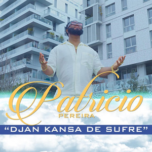 Djan Kansa De Sufre