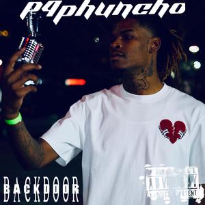 Back door (Explicit)