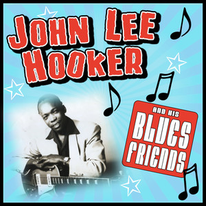 Broken Hearted Blues