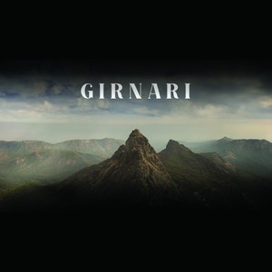 Girnari