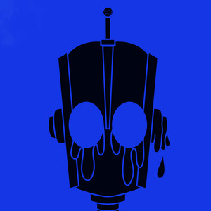 CITY LIGHTS INSTRUMENTAL (Explicit)