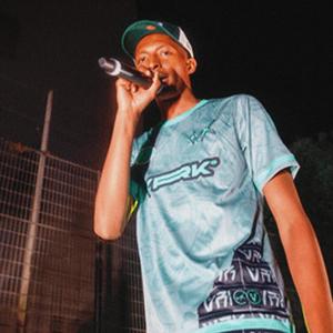 FERRAGAMO (feat. P2A & Hiitch) (Explicit)