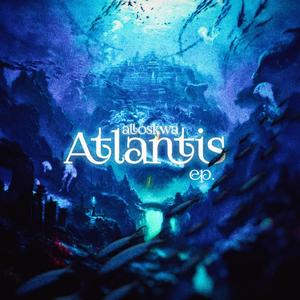 Atlantis