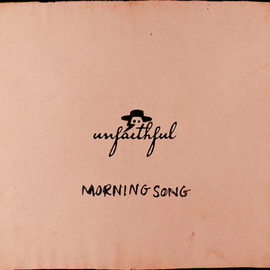 Morning Song (Explicit)