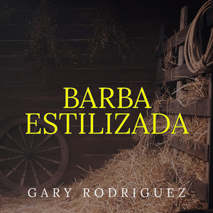 Barba Estilizada