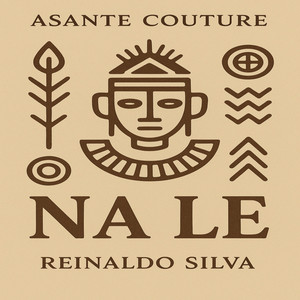 Na Le (Original Mix)