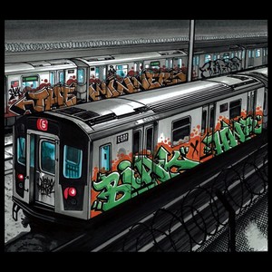 Równy Oddech (Explicit)